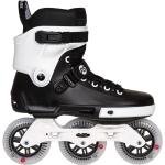 POWERSLIDE NEXT 100 Inline Skate 2024 core black - 40-41