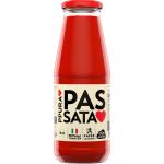 PPURA Tomaten "Passata" (700 g)