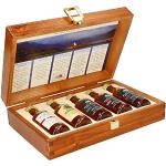 Schottische Whiskys & Whiskeys Sets & Geschenksets 0,05 l 