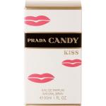 Prada Candy Kiss Eau de Parfum Nat. Spray 30 ml