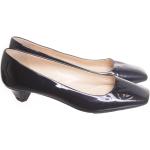 Lila Prada High Heels & Stiletto-Pumps Größe 37,5 