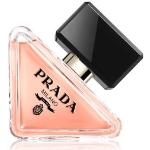 Reduzierte Prada Paradoxe Eau de Parfum 30 ml wiederauffüllbar für Damen 