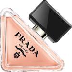 Prada Paradoxe Eau de Parfum für Damen 