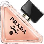 Prada Paradoxe Eau de Parfum 90ml Refillable