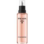 Prada Paradoxe Eau de Parfum 100 ml für Damen 