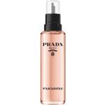 Prada Paradoxe Eau de Parfum 100 ml mit Jasmin 