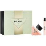 Prada Paradoxe Düfte | Parfum 50 ml mit Jasmin Sets & Geschenksets 