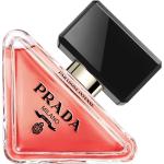 Prada Paradoxe Intense Eau de Parfum (EdP) 90 ML (+ GRATIS Taschenspiegel) 90 ml