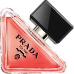 Prada Paradoxe Eau de Parfum 50 ml für Damen 