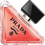 Prada Paradoxe Eau de Parfum 90 ml für Damen 