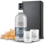 ebrosia London Dry Gin Sets & Geschenksets 0,7 l 