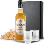 Schottische ebrosia Single Malt Whiskys & Single Malt Whiskeys Sets & Geschenksets Speyside 