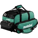 Metabo Werkzeugtaschen 