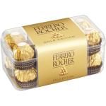 Pralinen Ferrero Rocher (200 G)