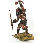Predator - Gallery Hunter - Figur