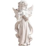 20 cm Engelfiguren mit Engel-Motiv 