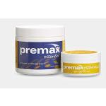 Premax PRMX0025 Fahrradteile, Standard, 100 g