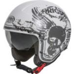 Premier Rocker Helm K8 XL