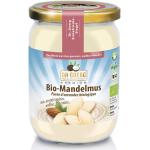Premium Bio-Mandelmus (500g)