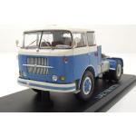 Blaue Premium Classixxs Skoda Modellautos & Spielzeugautos aus Metall 