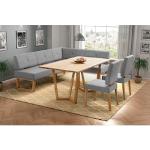 Home Affaire Möbel online günstig kaufen