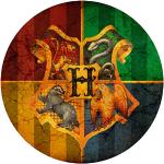 Harry Potter Tortenaufleger & Tortenbilder 