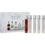 Sloe Gin & Gin Liköre Sets & Geschenksets 0,5 l 
