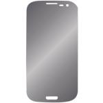 Hama Samsung Galaxy S4 Cases mit Schutzfolie 