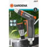 Gardena Premium Gartenspritzen & Spritzbrausen 