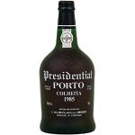 Portugiesischer Colheita Port Jahrgänge 1980-1989 Porto | Douro 