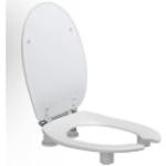 Modell 314000-UN9999 Pressalit WC-Sitz Zaga 