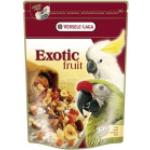 Prestige Premium Papageien Exotic Fruit Mix 600 g (GLO629100698)