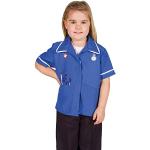 Krankenschwester-Kostüme für Kinder 