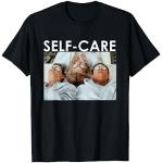 Pretty Little Liars Self-Care T-Shirt