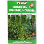 PRIMA Koniferen- & Immergründünger, NPK-Dünger 7+4
