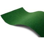 Reduzierte Grüne Primaflor Kunstrasen & Rasenteppiche  aus Textil 