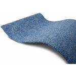 Blaue Primaflor Kunstrasen & Rasenteppiche  aus Textil 