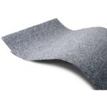 Graue Primaflor Outdoor-Teppiche & Balkonteppiche aus Textil 