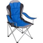 Primaster Campingstuhl Compact (GLO691350967)