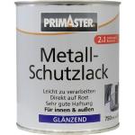 Primaster Metallschutzlacke 
