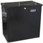 Primaster Paketbox Bao 506 x 310 x 495 mm - [0763160805]