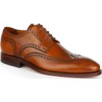 Business Prime Shoes Ferrara Businessschuhe & Anzugschuhe mit Schnürsenkel für Herren 