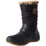 Primigi Pwigt 63829 Snow Boots, Navy/Blu Scuro, 39 EU