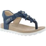 Primigi »Sandalen für Mädchen« Sandale, blau