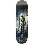 Primitive x Megadeth Lemos Countdown to Extinction 8.25" Skateboard Deck