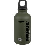 Primus Brennstoffflasche oliv 350 ml