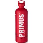 Primus Brennstoffflasche Rot Mit Kindersicherungsverschluss