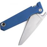 Primus FieldChef Pocket Knife - Blue