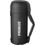 Primus Food Vacuum Bottle (Größe 1,5L, schwarz)