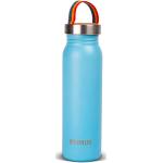 Primus - Klunken Bottle 0.7 - Trinkflasche Gr 700 ml blau